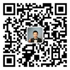 海锋锯业熊口管理区硬质合金带锯条咨询